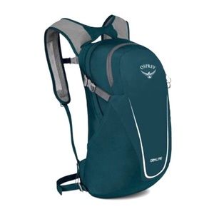 Osprey Daylite pack
